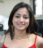 Neha Bamb