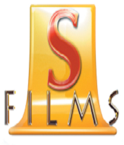 Surinder Films
