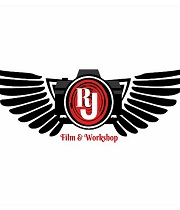 Rj Film And Workshop