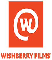 Wishberry Films