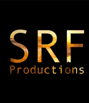SRF Productions