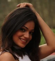Aakarshika