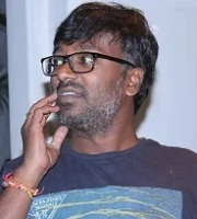 Venkat Anam