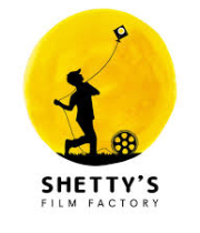 Shetty’s Film Factory