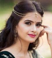 Siri Prahlad