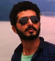 Abhimanyu Prajwal