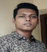 Sanath Balkur