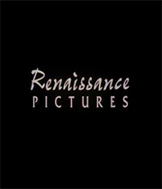 Renaissance Pictures