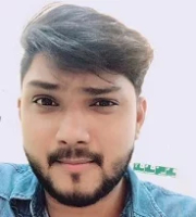 Sulfikar Kaleel