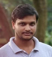 Jinoy Janardhanan