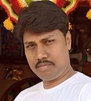 Anand D K
