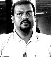 Kanmani