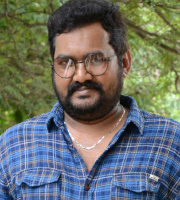 Lakshmi Bhupala
