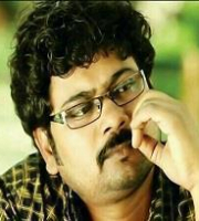 Arasu Anthare