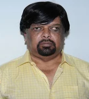 Nagendra Singh