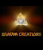 Bhavya Creations
