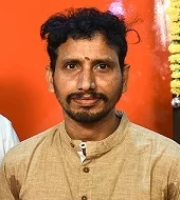 Chendu Muddhu