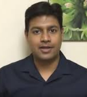 Sreejo