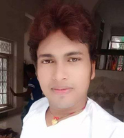 Awadesh Premi Yadav