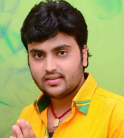 Mithu Marshal
