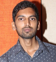 Pavan