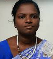 Suganthi