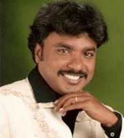 Mukesh