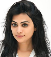 Asha Parithalom