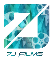 7J Films