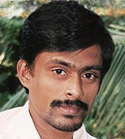 P S Rafeeque