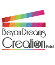 Beyondreams Creation Pvt Ltd