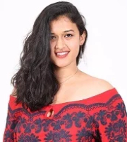 Aditi (Kannada Actress)