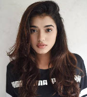 Ketika Sharma