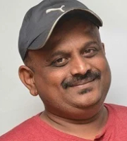 Shiva Tejass