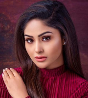 Shritha Shivadas