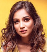 Sana Shalini
