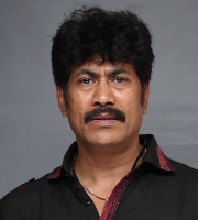 O A K Sundar