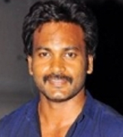 Venkat Rahul