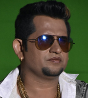 Abhay Tiwari