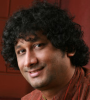 Girish Narayanan