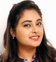 Arundhati