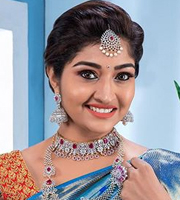 Neelima