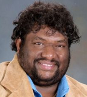 Srikanth Deva