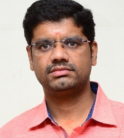 Venkadesh D