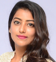 Taruni Singh