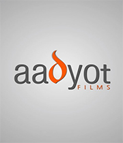Aadyot  Films