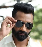 Loose Maadha Yogi