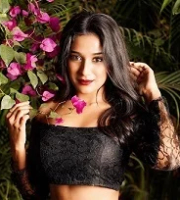 Keerthi Kalakeri