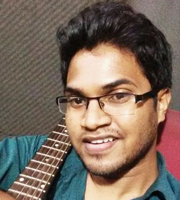 LG Bala
