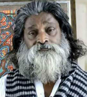 Veera Santhanam